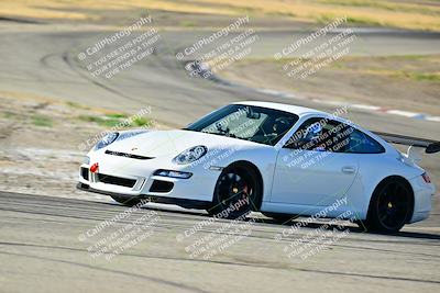 media/May-24-2025-Turn8 Trackdays (Sat) [[034586b55d]]/3 Inter 3/Session 1 (On Ramp)/